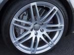 Audi RS4 Avant 2006 года (UK)